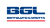 Our Client