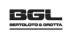 Our Client
