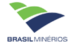 Our Client