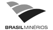 Our Client