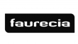 Our Client