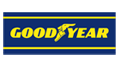 Our Client