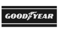 Our Client