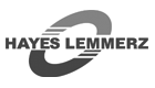 Our Client