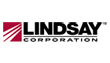 Our Client