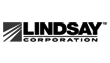 Our Client