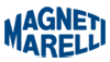 Our Client
