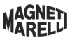 Our Client