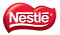 Our Client