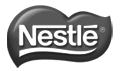 Our Client