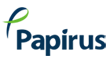 Our Client