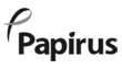 Our Client